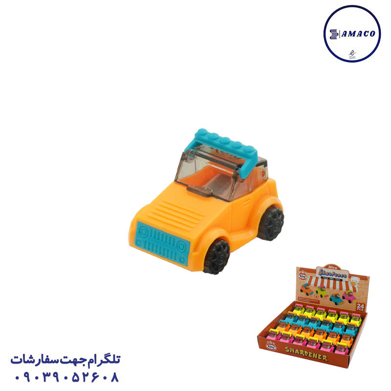 خرید تراش طرح آفرود 4008 (24) کینگ عکس تراش فانتزی تراش طرح آفرود 4008 (24) کینگ