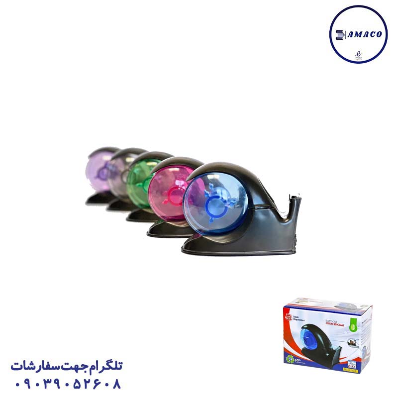 خرید پایه چسب 2000 کینگ عکس پایه چسب پایه چسب 2000 کینگ