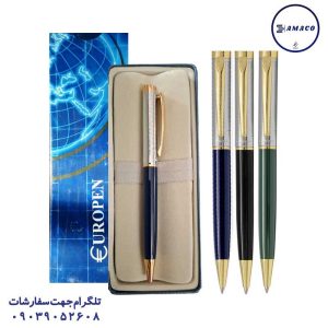 عکس خودکار خودکار تاپیک BP یوروپن