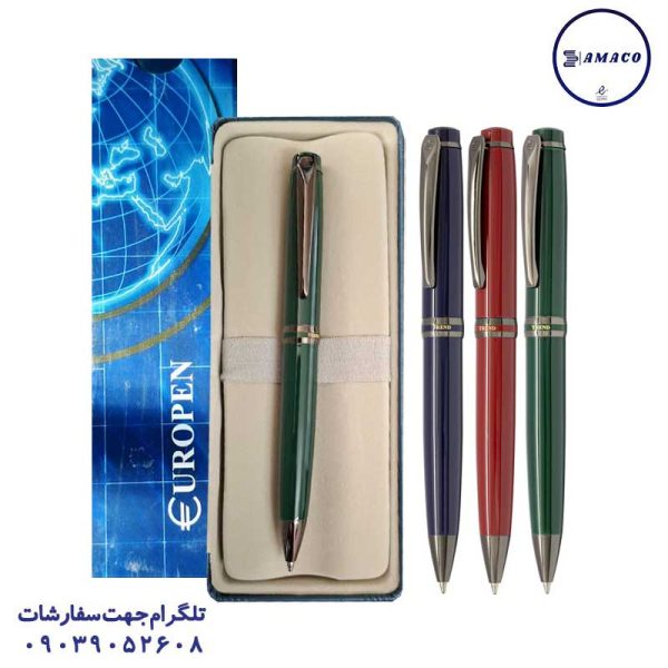 عکس خودکار خودکار ترند BP یوروپن