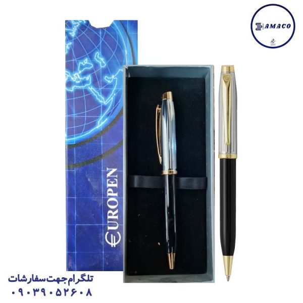 عکس خودکار خودکار یوزر BP یوروپن