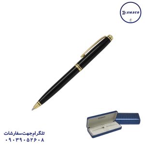 عکس خودکار خودکار مونزا BP یوروپن