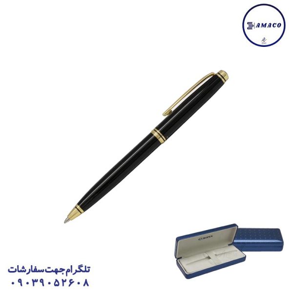 عکس خودکار خودکار مونزا BP یوروپن