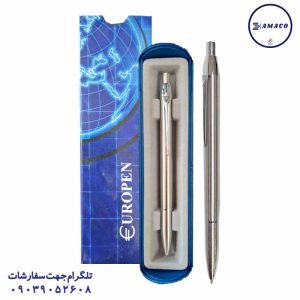 عکس خودکار خودکار استایل BP یوروپن