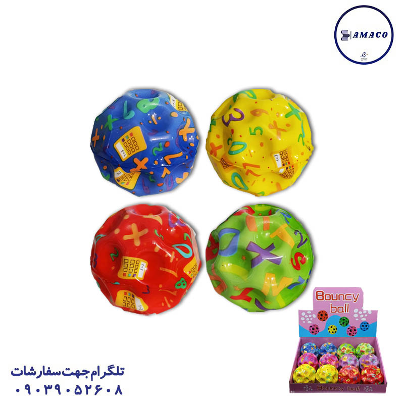 خرید توپ ابری فضایی عکس اسباب بازی های پسرانه توپ ابری فضایی