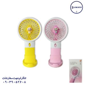 عکس اسباب بازی های عمومی پنکه لبوبو تخت 6427