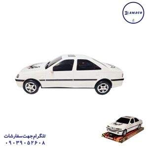 عکس اسباب بازی های پسرانه ماشین پرشیا درج