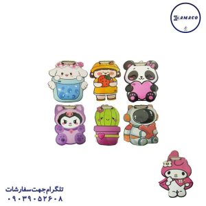 عکس تخته شاسی تخته شاسی عروسکی سراج