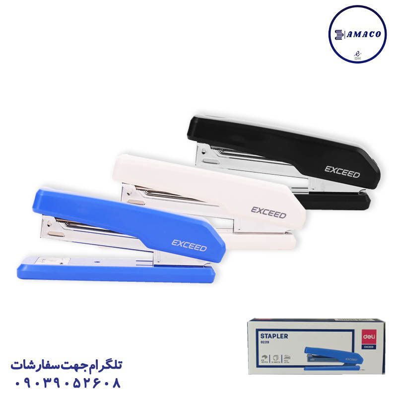 خرید ماشین دوخت 10 کد 0229 دلی عکس ماشین دوخت ماشین دوخت 10 کد 0229 دلی