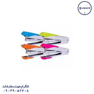 عکس ماشین دوخت ماشین دوخت 10 کد 0260 دلی