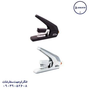 عکس ماشین دوخت ماشین دوخت راحت زن کد 0465 دلی