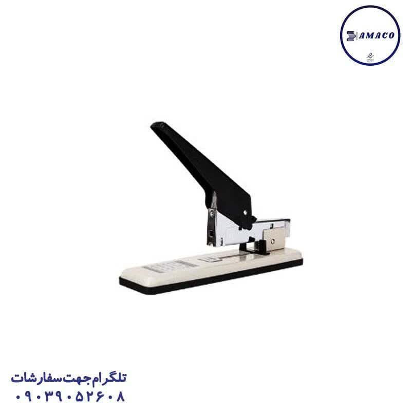 خرید ماشین دوخت صحافی 0394 دلی عکس ماشین دوخت ماشین دوخت صحافی 0394 دلی