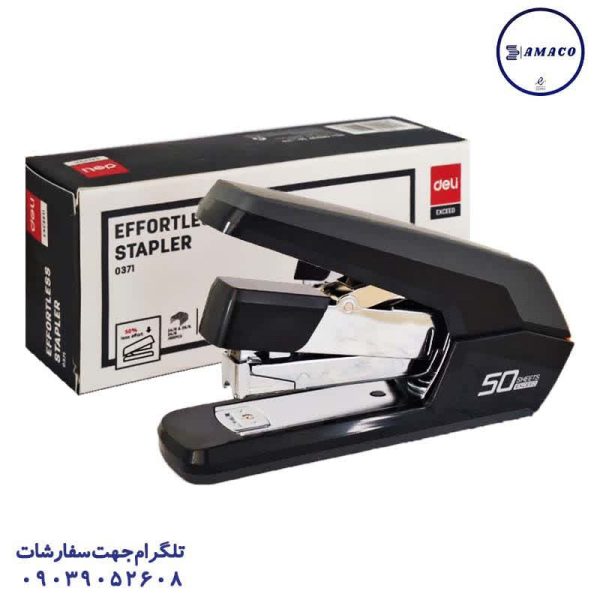 عکس ماشین دوخت ماشین دوخت 0371 دلی