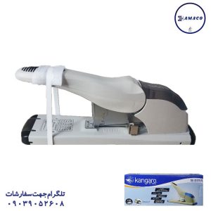 عکس ماشین دوخت ماشین دوخت صحافی 23S15FL کانگرو