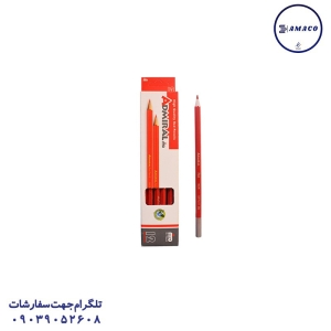 عکس بدون دسته‌بندی مداد مشکی20017 وک