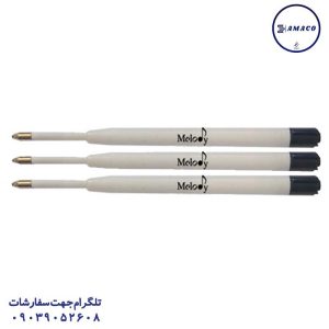 عکس خودکار یدک خودکار پارکری پلاستیکی ملودی