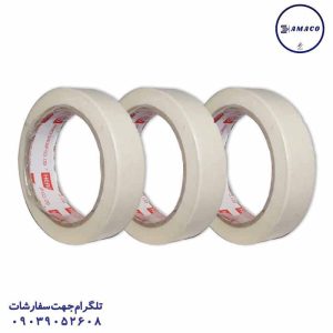 عکس چسب چوب چسب کاغذی باریک هرو