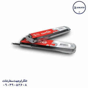 عکس نوشت افزار مغز اتود 5 اونر