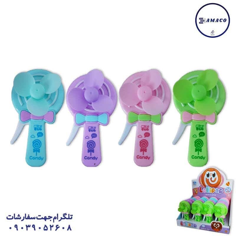 خرید پنکه دستی فانتزی (24) عکس تحریر فانتزی پنکه دستی فانتزی (24)