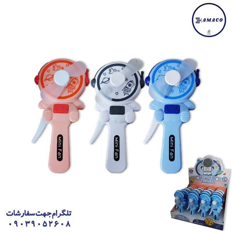 خرید پنکه دستی فانتزی (24) عکس تحریر فانتزی پنکه دستی فانتزی (24)