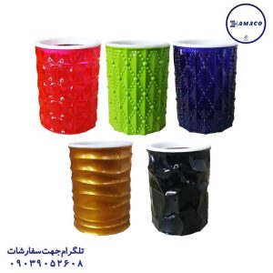 عکس قلک و جاقلمی جا قلمی گرد آنکسیا