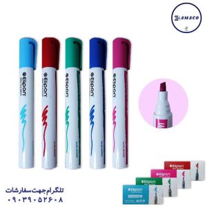عکس ماژیک ماژیک وایت برد الیپون