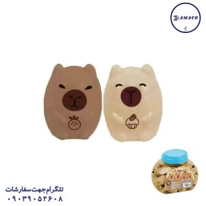 عکس تراش فانتزی تراش کاپی بارا 163 dms