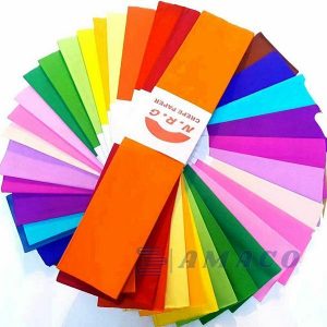 عکس ملزومات اداری کاغذ کشی  9059 کینگ