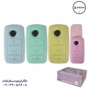 عکس پاک کن فانتزی پاکن کاتری 99718 (ج)