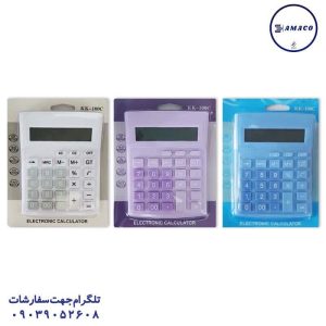 عکس ماشین حساب ماشین حساب کد 100