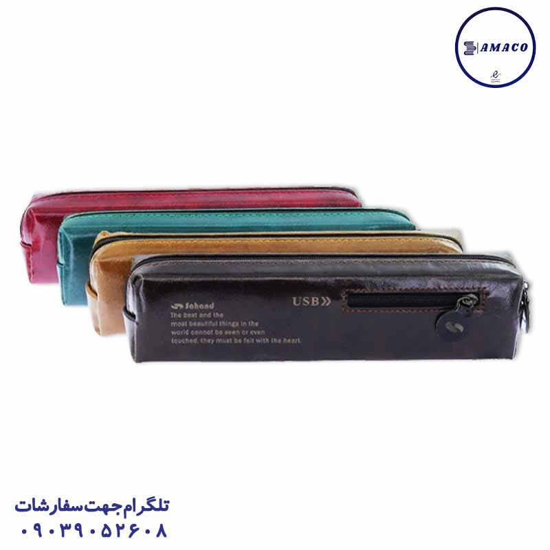 خرید جامدادی ونیل کد 2023 سهند عکس جامدادی کلاسیک جامدادی ونیل کد 2023 سهند