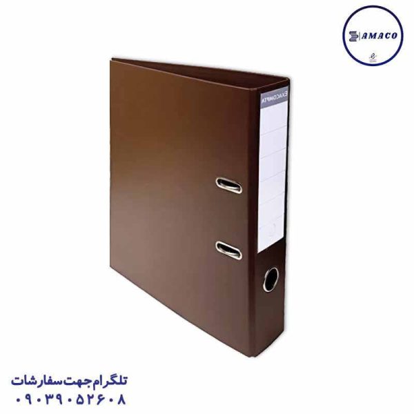 عکس زونکن زونکن 7.5 سانت گالینگور 0875 سهند