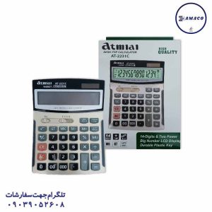 عکس ماشین حساب ماشین حساب کد 2231
