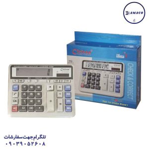 عکس ماشین حساب ماشین حساب کد 2134