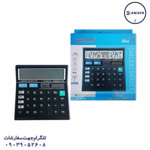 عکس ماشین حساب ماشین حساب کد 514TD