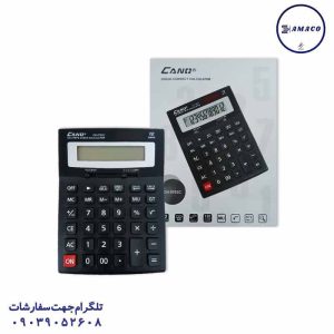 عکس ماشین حساب ماشین حساب کد 5702