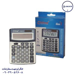 عکس ماشین حساب ماشین حساب کد 9012