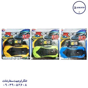 عکس اسباب بازی های پسرانه ماشین کنترلی روکارتی