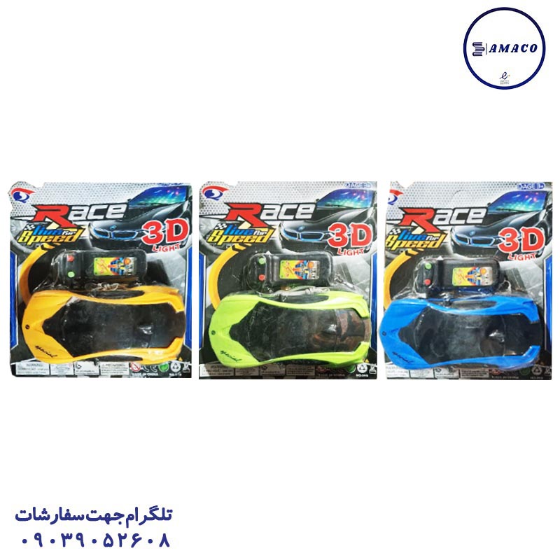 خرید ماشین کنترلی روکارتی عکس اسباب بازی های پسرانه ماشین کنترلی روکارتی