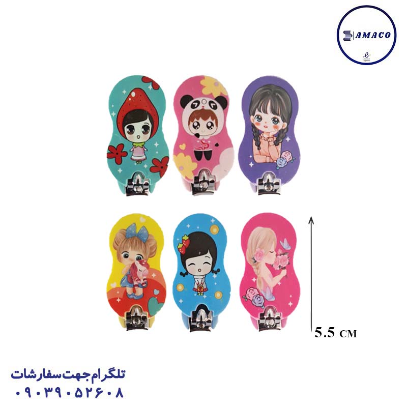 خرید ناخن فانتزی کد 022 (48) عکس تحریر فانتزی ناخن فانتزی کد 022 (48)