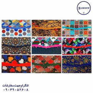 عکس لوازم جشن پاکت سکه اکلیلی (80) آذین