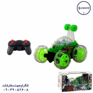 عکس اسباب بازی های پسرانه 168 ماشین دیوانه کد 19