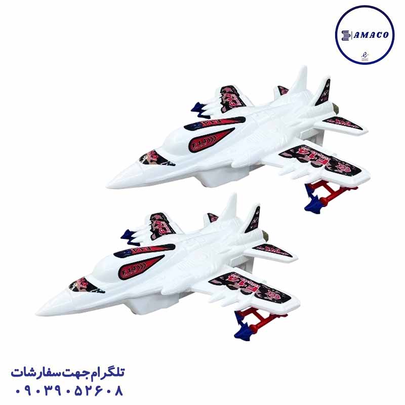 خرید جت جنگی اف 14 آراکس عکس اسباب بازی های پسرانه جت جنگی اف 14 آراکس