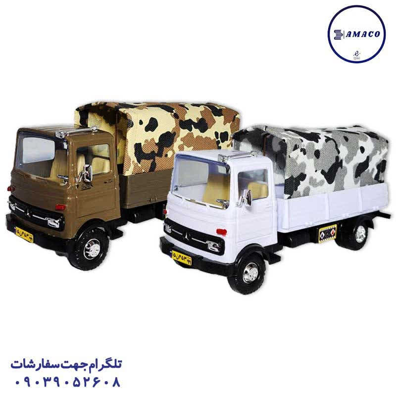 خرید خاور ارتشی وکیوم خزلی عکس اسباب بازی های پسرانه خاور ارتشی وکیوم خزلی