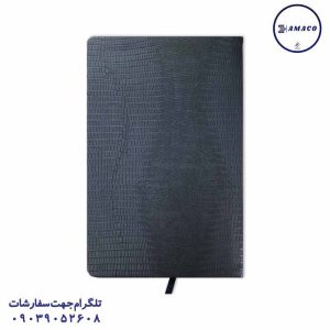 عکس ملزومات اداری سرسید اروپایی فایتون 1405 موزی