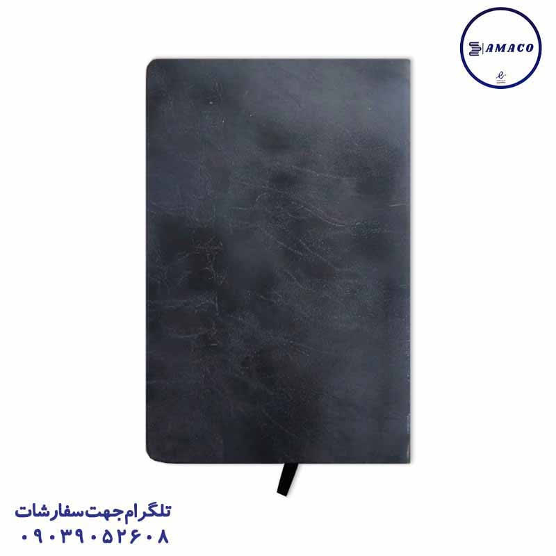 خرید سررسید اروپایی لکسوس 1405 موزی عکس ملزومات اداری سررسید اروپایی لکسوس 1405 موزی