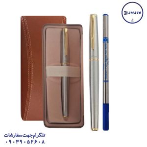 عکس نوشت افزار روان نویس اسلیپ RP ایپلمات