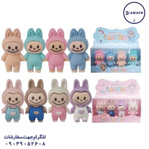 عکس نوشت افزار پاکن 4 عددی طلقی (16)