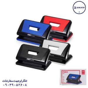 عکس پانچ پانچ کوچک 10 برگ کد 0103 دلی