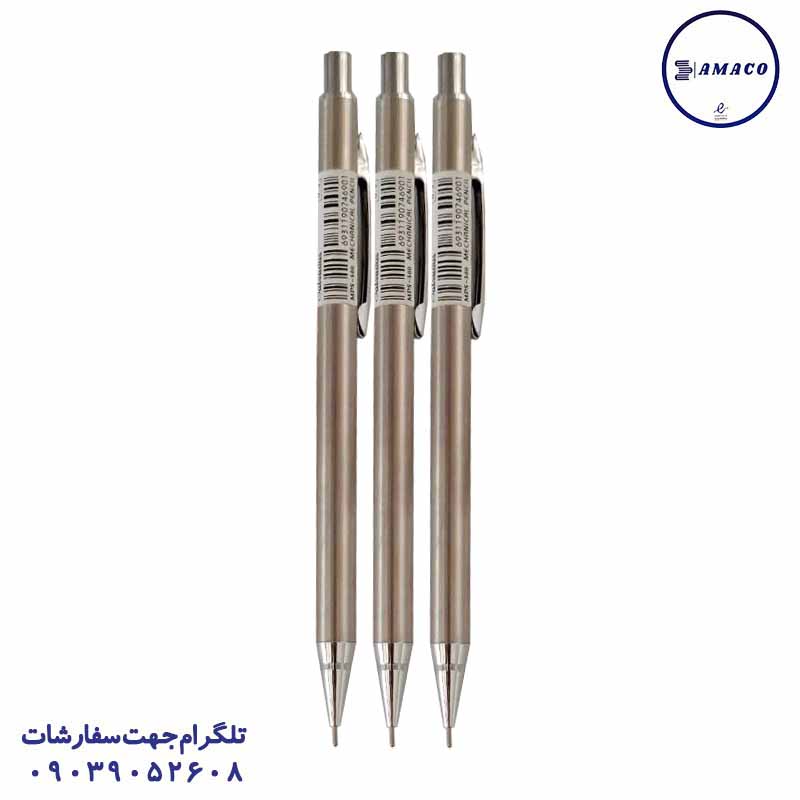 خرید اتود استیل سالوادر عکس نوشت افزار اتود استیل سالوادر